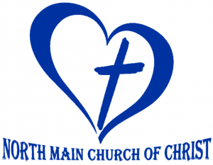 North Main church of Christ
